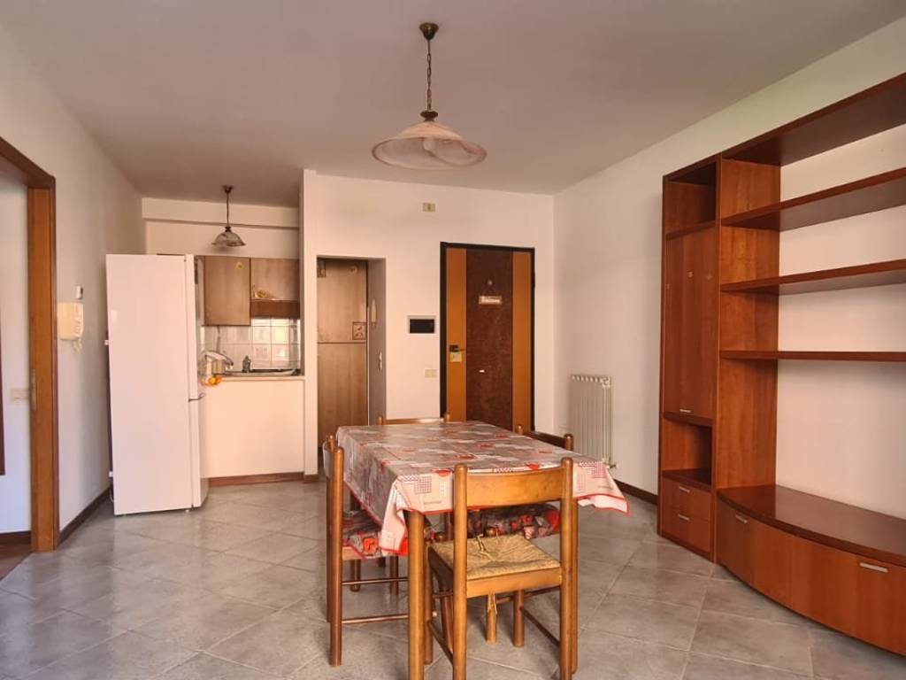 Appartamento a Assisi in Viale Gabriele D'Annunzio - Foto 2