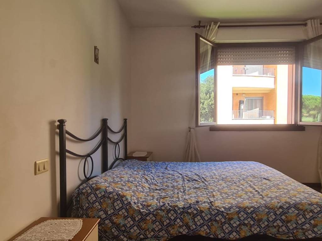 Appartamento a Assisi in Viale Gabriele D'Annunzio - Foto 3