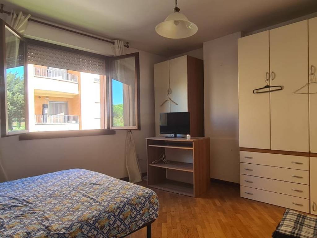 Appartamento a Assisi in Viale Gabriele D'Annunzio - Foto 4