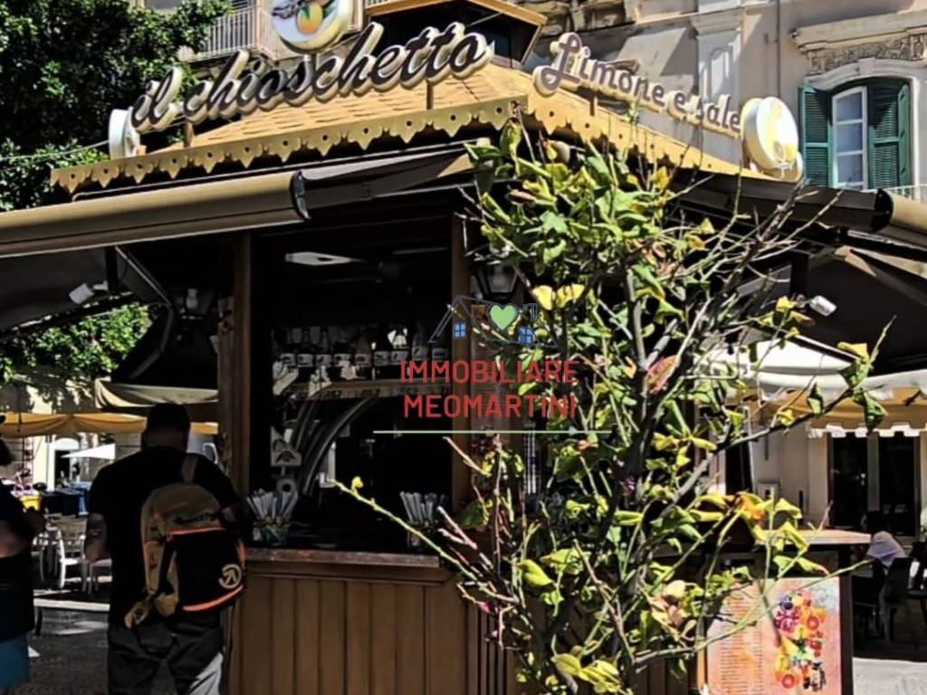 Appartamento a Siracusa in Via Camillo Benso di Cavour - Foto 3