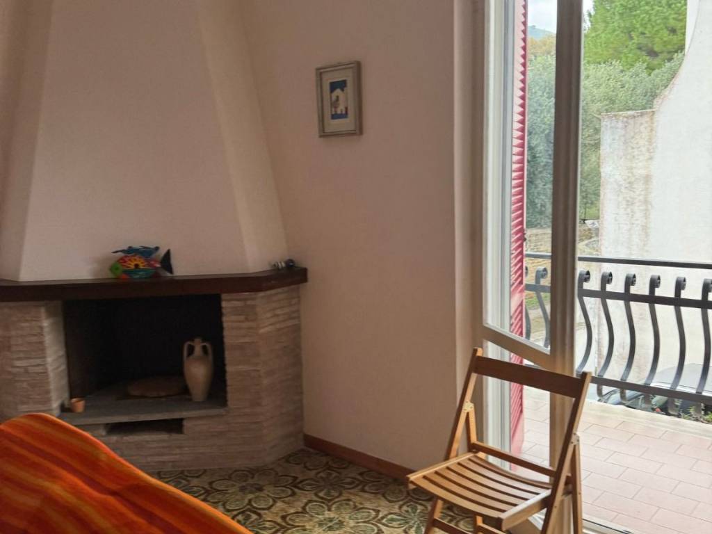 Appartamento a Sperlonga in Via Roma - Foto 2