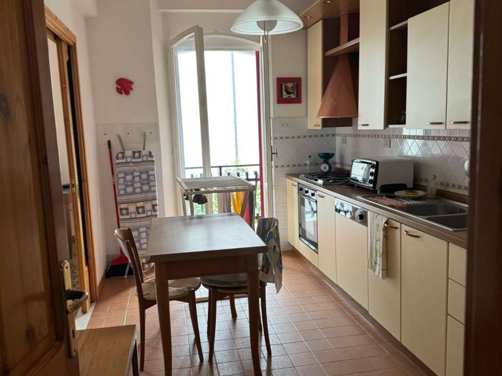 Appartamento a Sperlonga in Via Roma - Foto 3