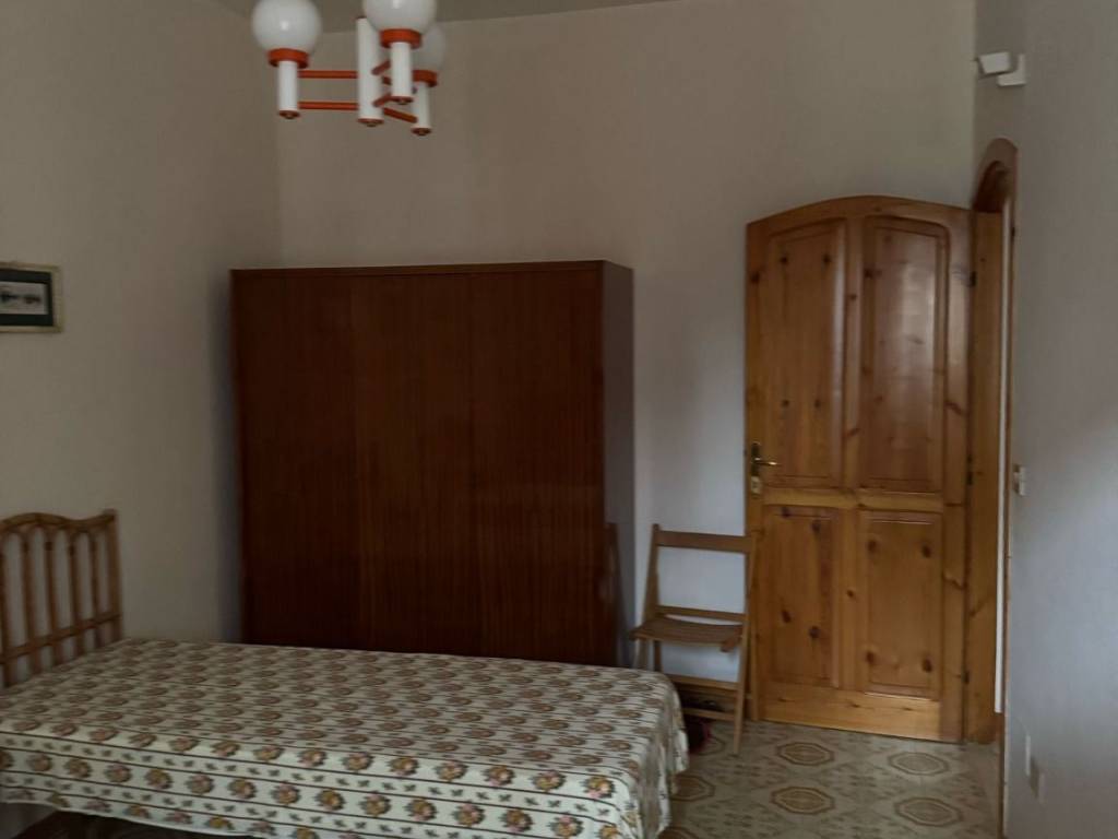 Appartamento a Sperlonga in Via Roma - Foto 4