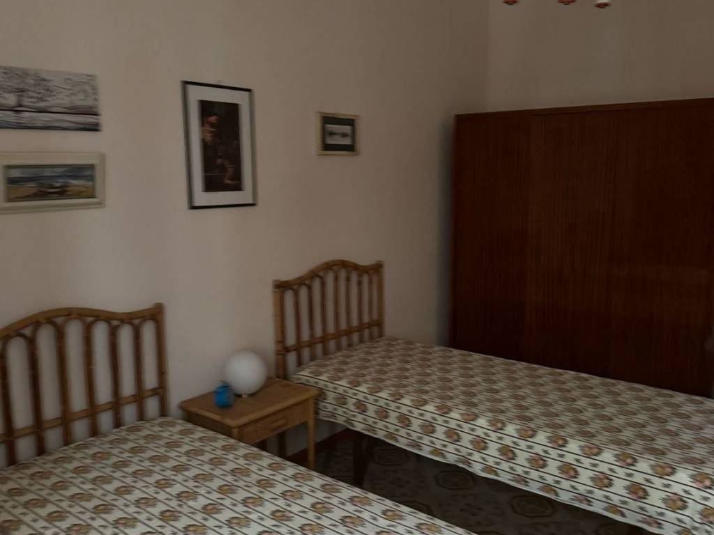 Appartamento a Sperlonga in Via Roma - Foto 5