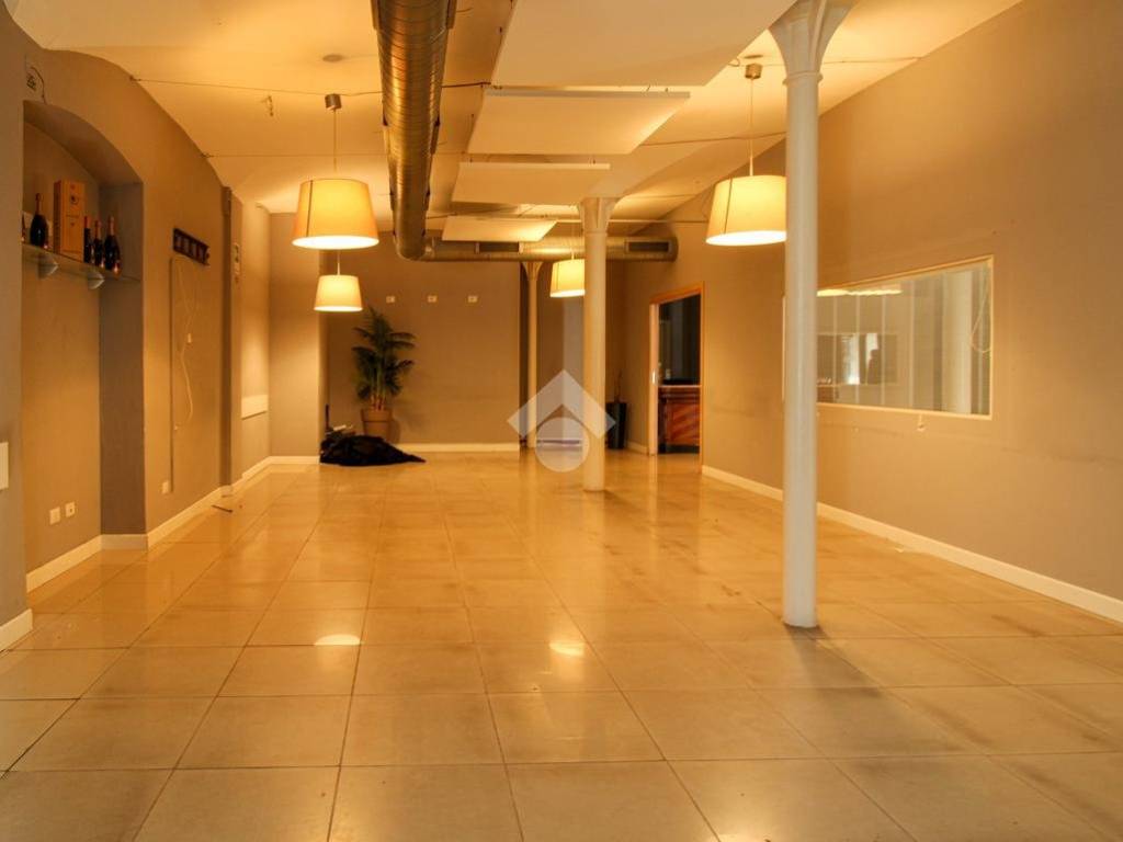 Immobile a Roè volciano in Via Arnoldo Bellini, 22 - Foto 2