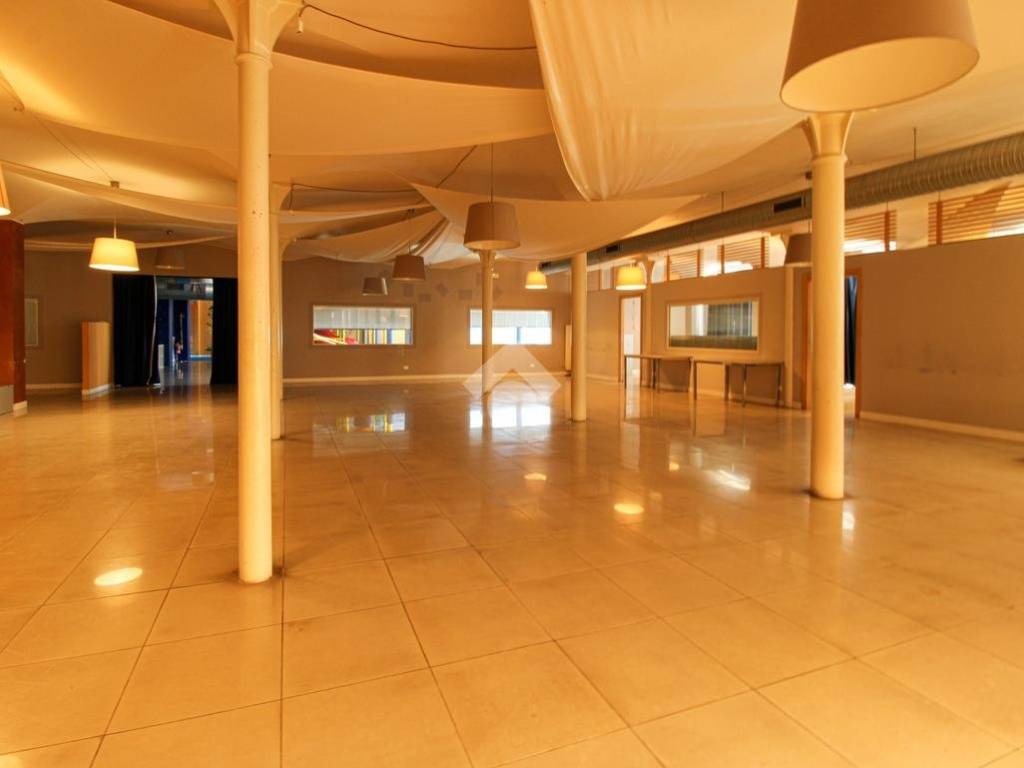 Immobile a Roè volciano in Via Arnoldo Bellini, 22 - Foto 4