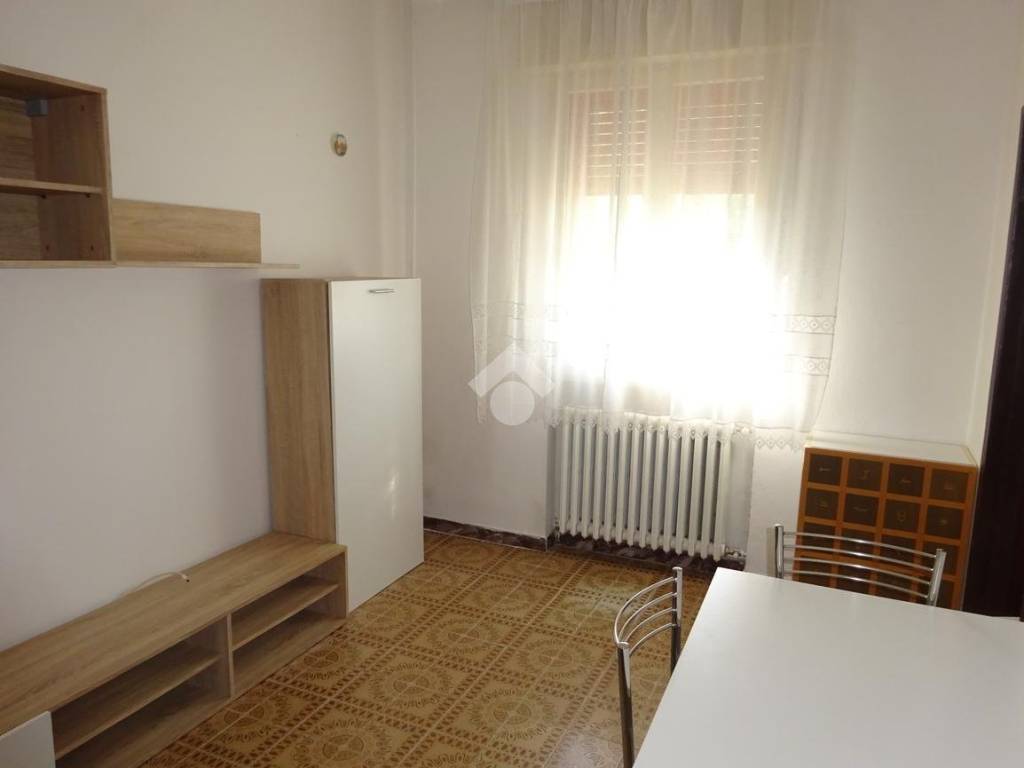 Casa indipendente a Ferrara in Casa Semindipendente Via della Crispa - Foto 3