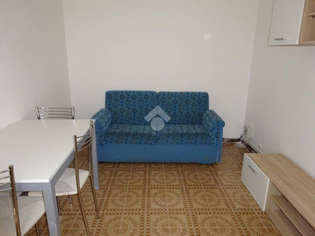 Casa indipendente a Ferrara in Casa Semindipendente Via della Crispa - Foto 4