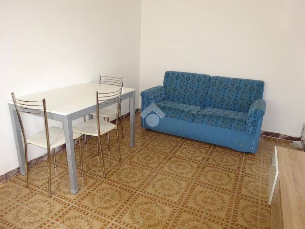 Casa indipendente a Ferrara in Casa Semindipendente Via della Crispa - Foto 5