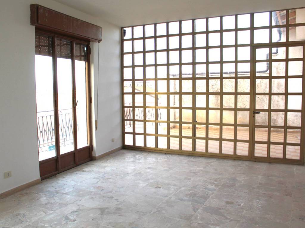 Appartamento a Giarre in Corso Sicilia - Foto 2