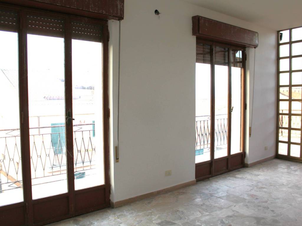 Appartamento a Giarre in Corso Sicilia - Foto 3