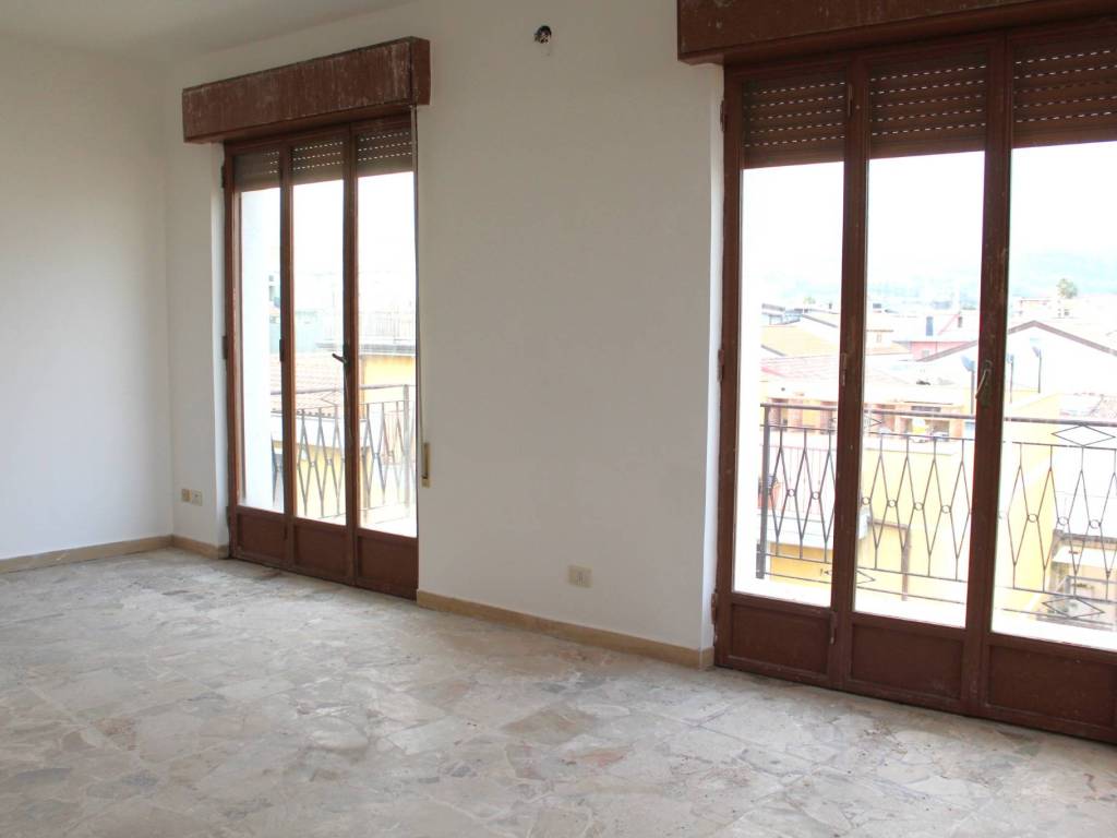 Appartamento a Giarre in Corso Sicilia - Foto 4