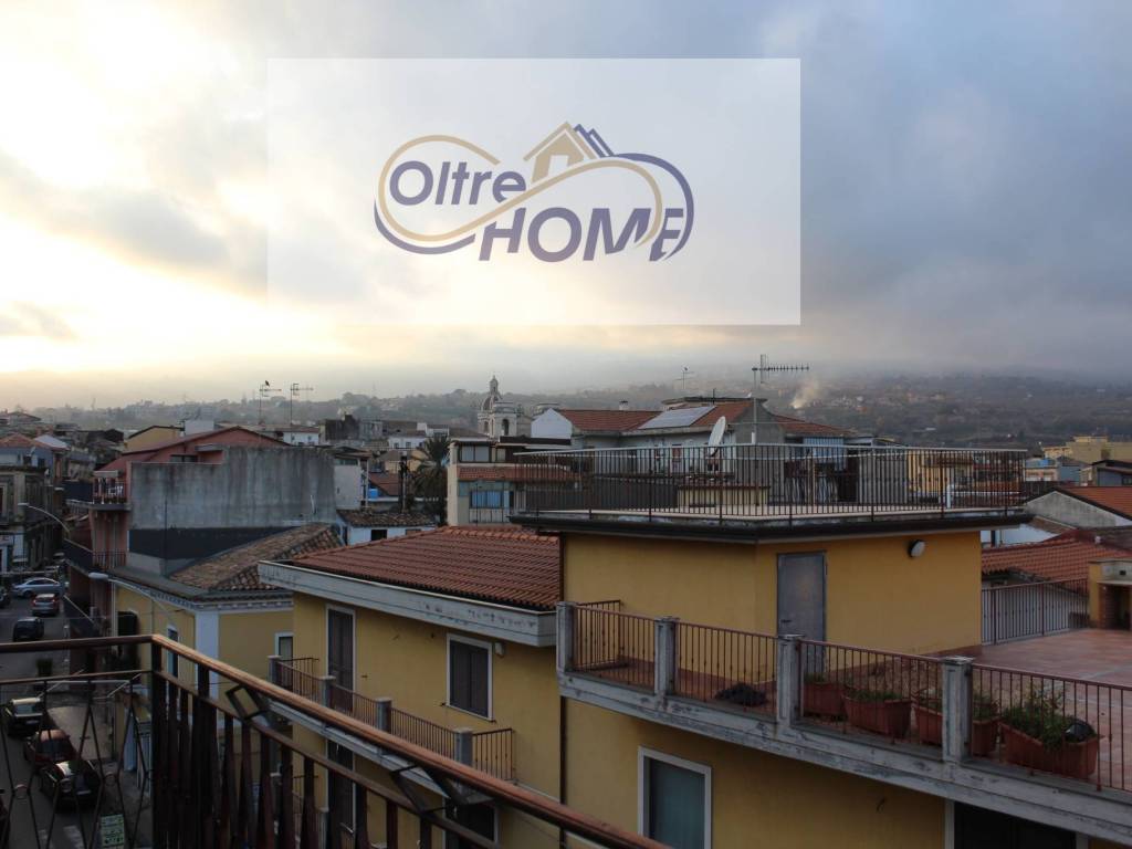 Appartamento a Giarre in Corso Sicilia - Foto 5