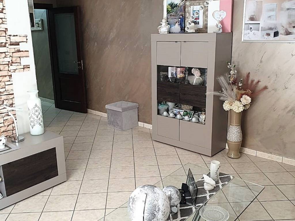 Appartamento a Frignano in Via San Nazaro, 13 - Foto 3