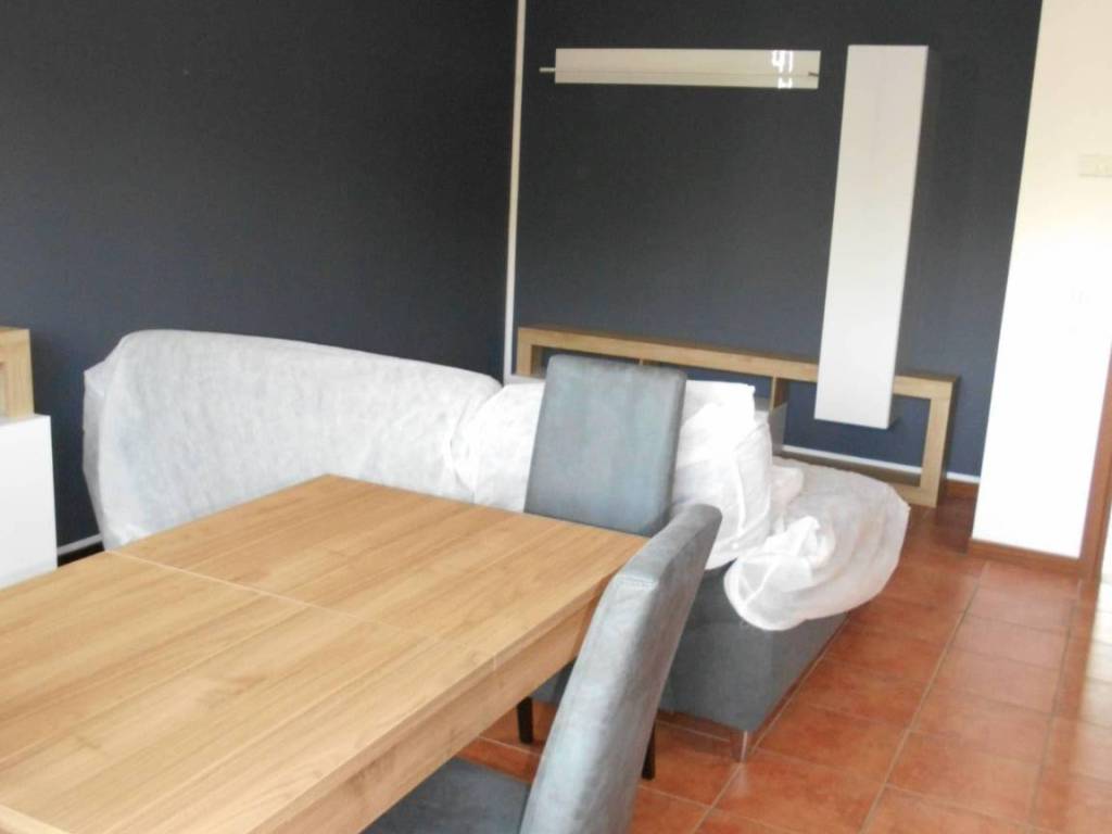 Appartamento a Mariano comense in Via 20 Settembre - Foto 3