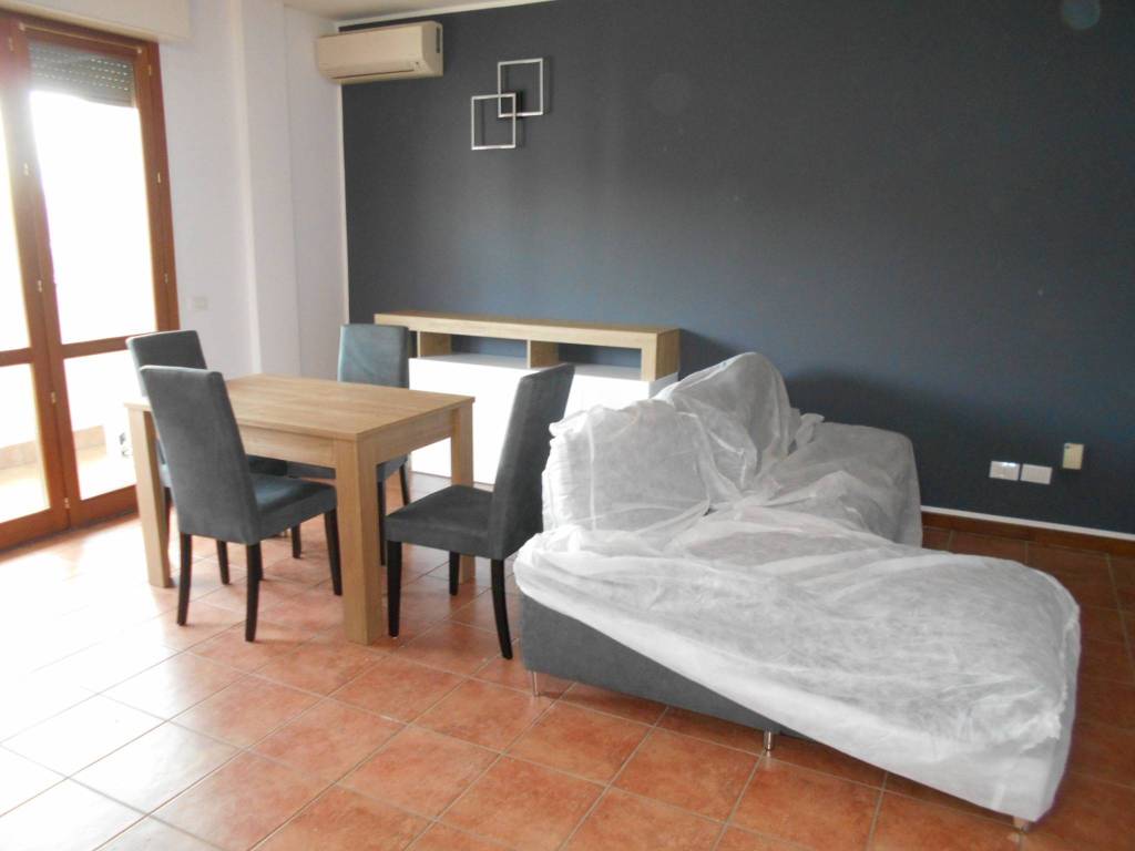 Appartamento a Mariano comense in Via 20 Settembre - Foto 4
