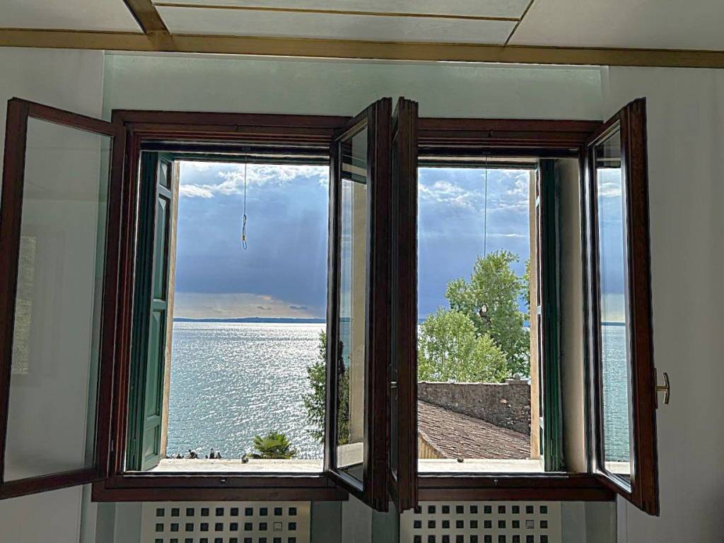 Appartamento a Lazise in Via della Pergolana, 15 - Foto 4