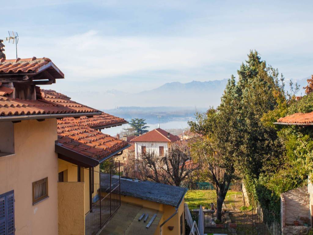 Casa indipendente a Viverone in Via Umberto I, 66 - Foto 2