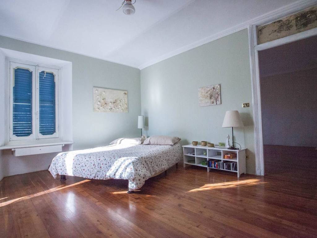 Casa indipendente a Viverone in Via Umberto I, 66 - Foto 4