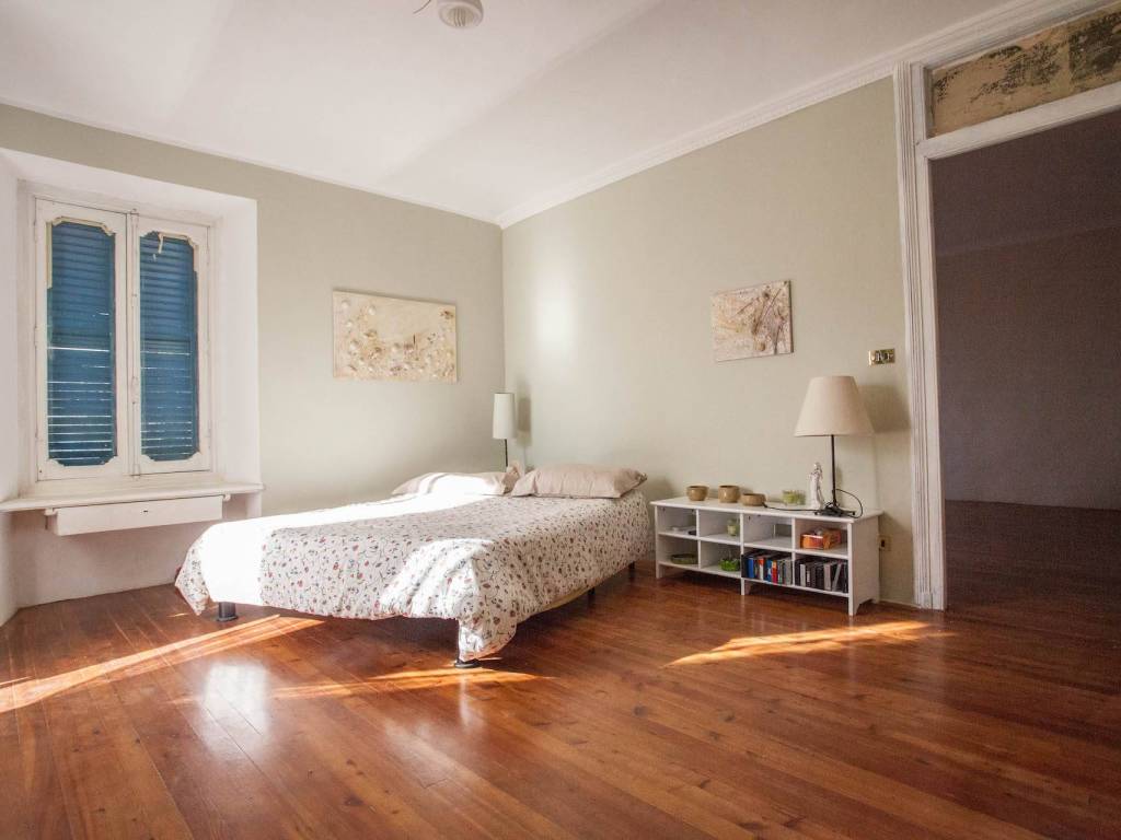 Casa indipendente a Viverone in Via Umberto I, 66 - Foto 5