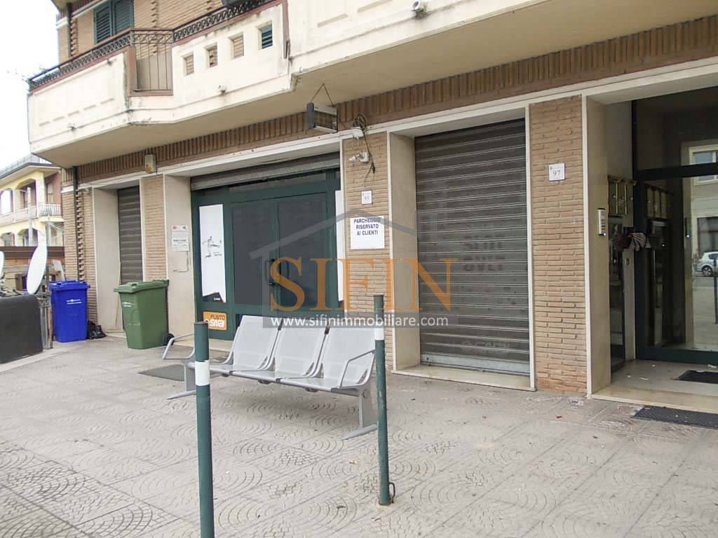 Immobile a Mirabella eclano in Via Nazionale - Foto 3