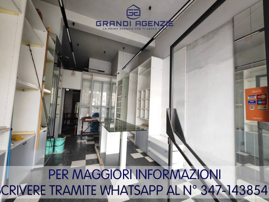 Immobile a Parma in Via Trieste, 6 - Foto 3