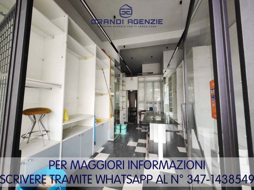 Immobile a Parma in Via Trieste, 6 - Foto 4