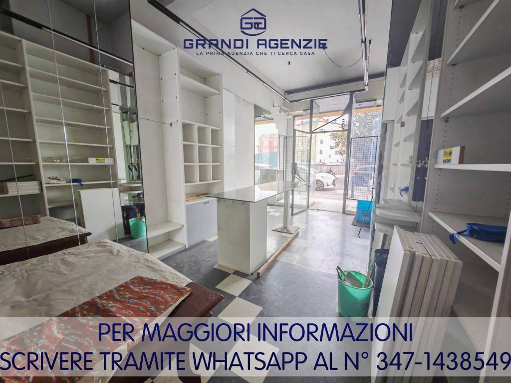 Immobile a Parma in Via Trieste, 6 - Foto 5