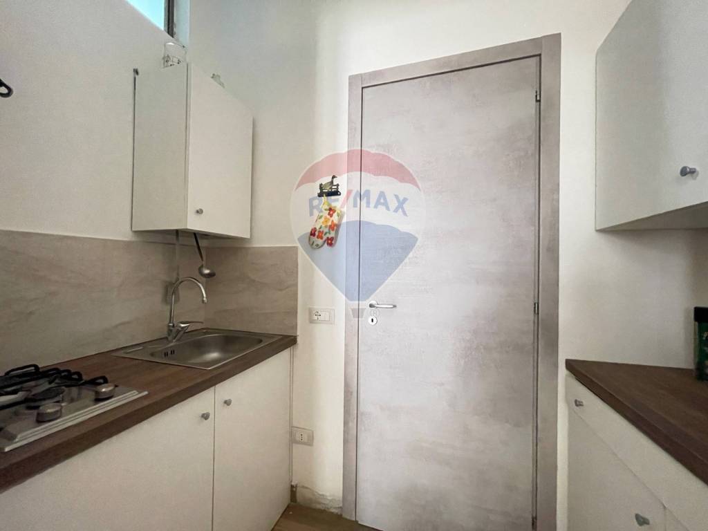 Casa indipendente a Cinisi in Via San Francesco, 23 - Foto 3