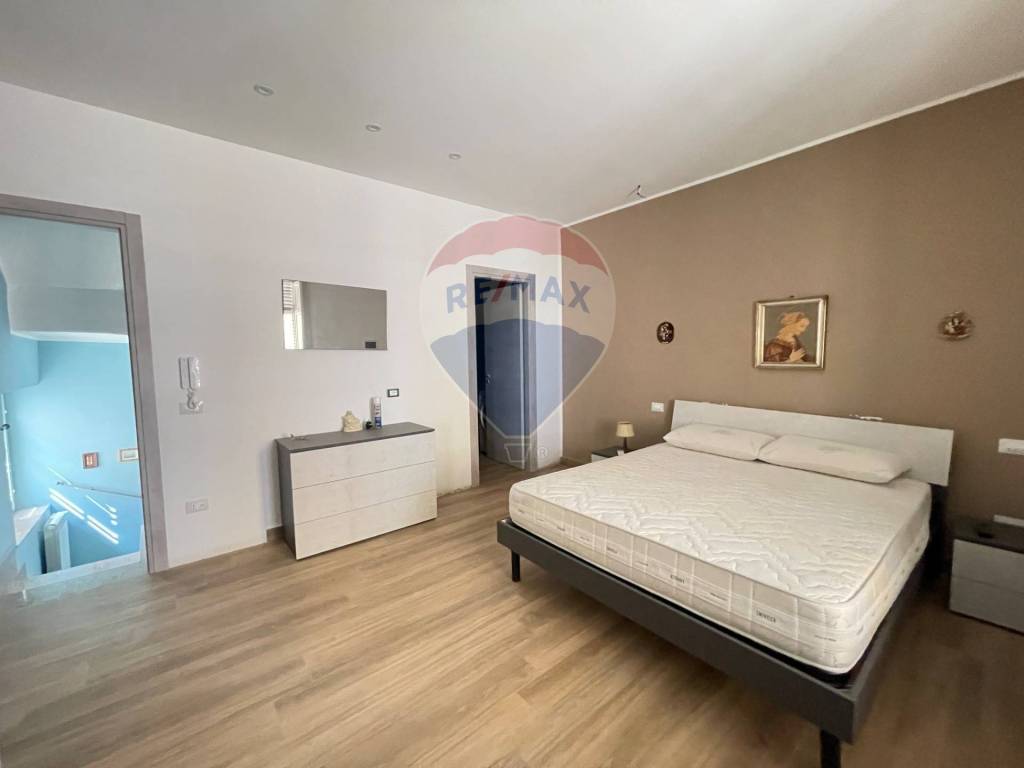 Casa indipendente a Cinisi in Via San Francesco, 23 - Foto 5