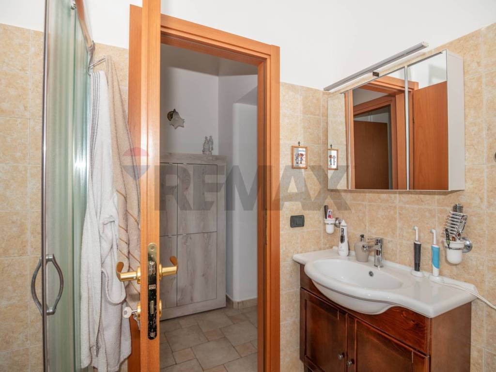 Casa indipendente a Pachino in Via Lazio, 4 - Foto 5