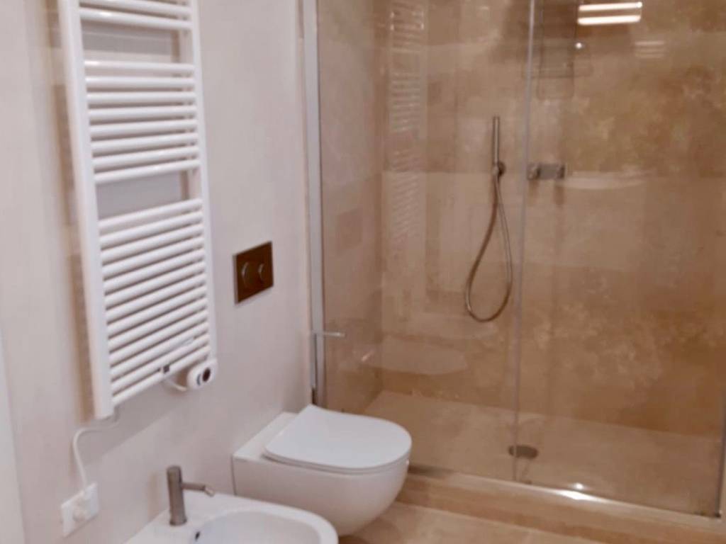 Villa a Pietrasanta in Via Monginevro, 19 - Foto 3