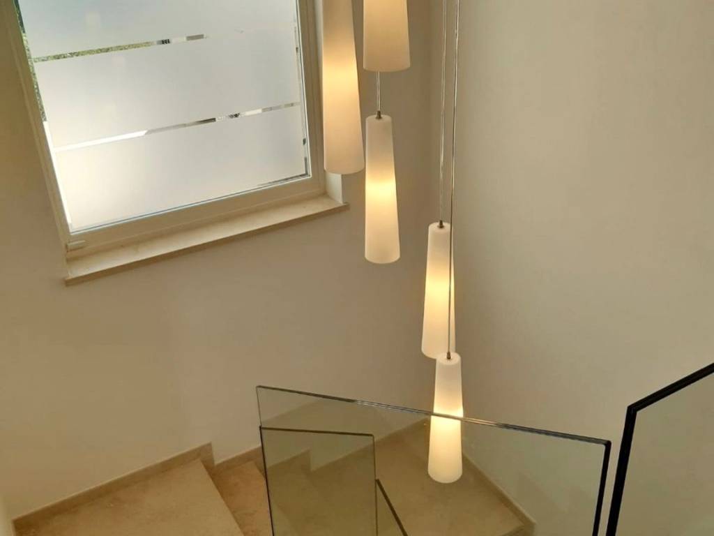 Villa a Pietrasanta in Via Monginevro, 19 - Foto 4