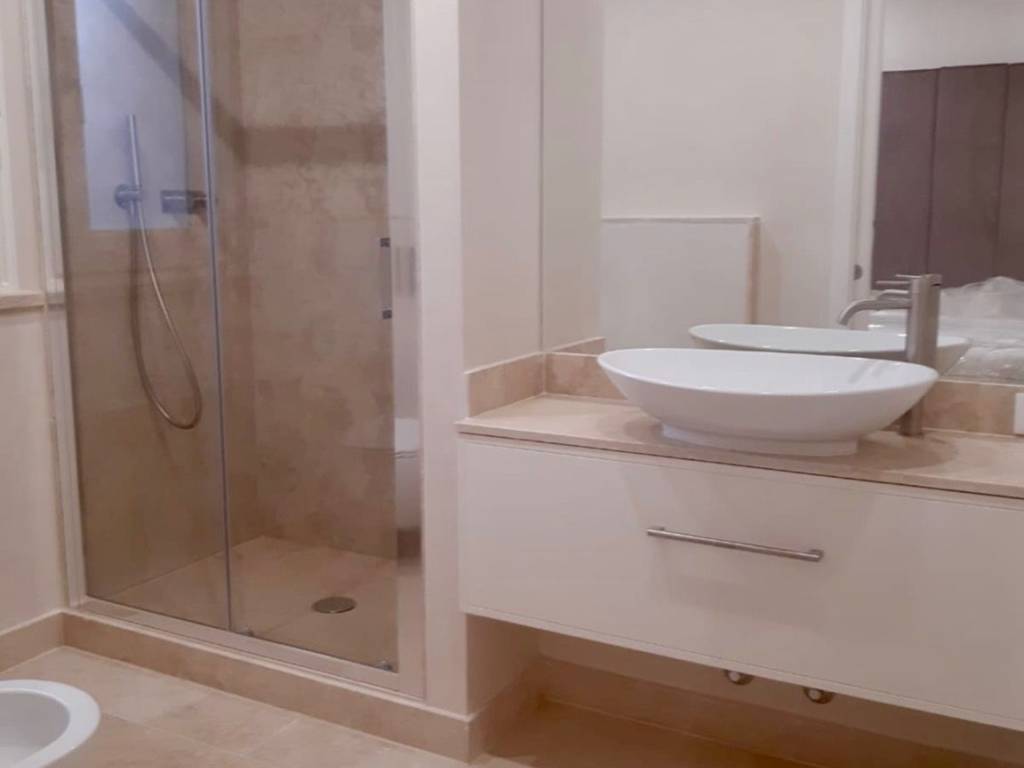 Villa a Pietrasanta in Via Monginevro, 19 - Foto 5