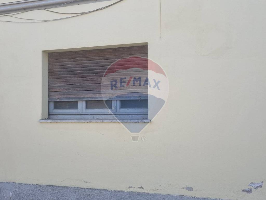 Immobile a Montevarchi in via marconi, 26 - Foto 2