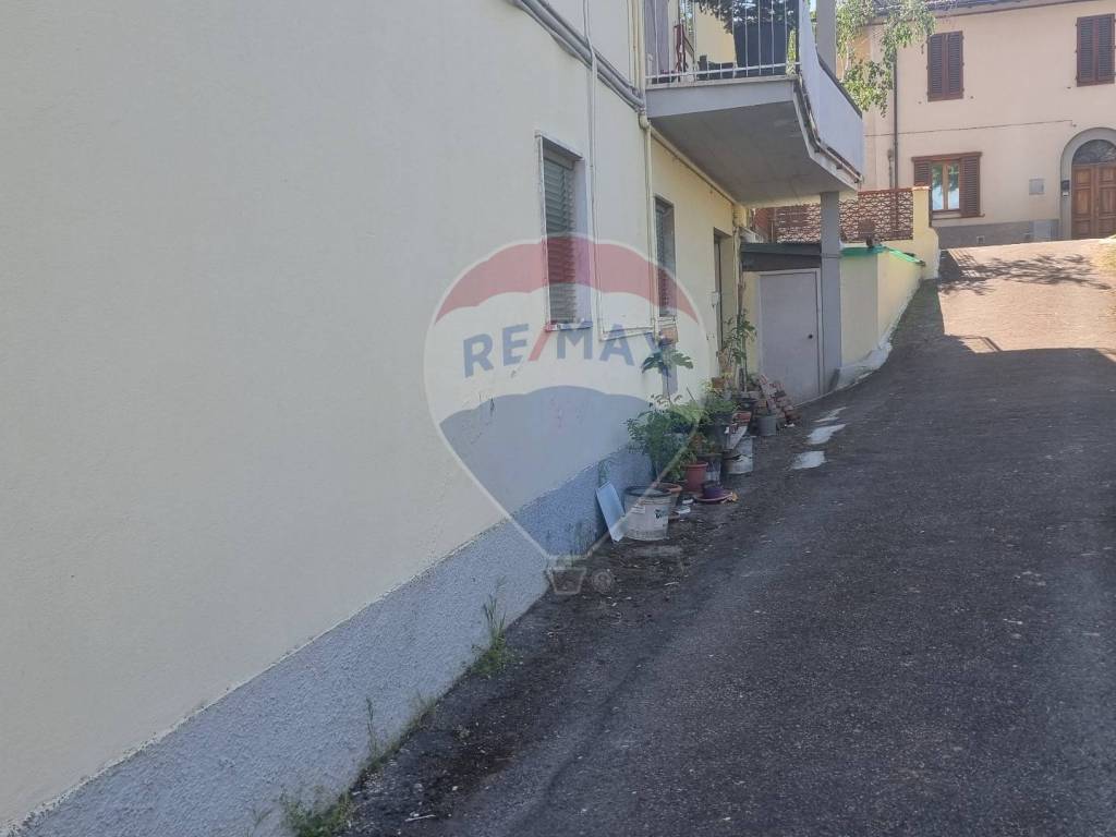 Immobile a Montevarchi in via marconi, 26 - Foto 3