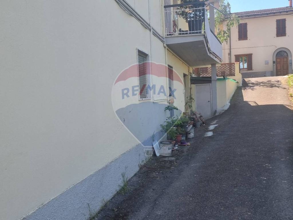 Immobile a Montevarchi in via marconi, 26 - Foto 4
