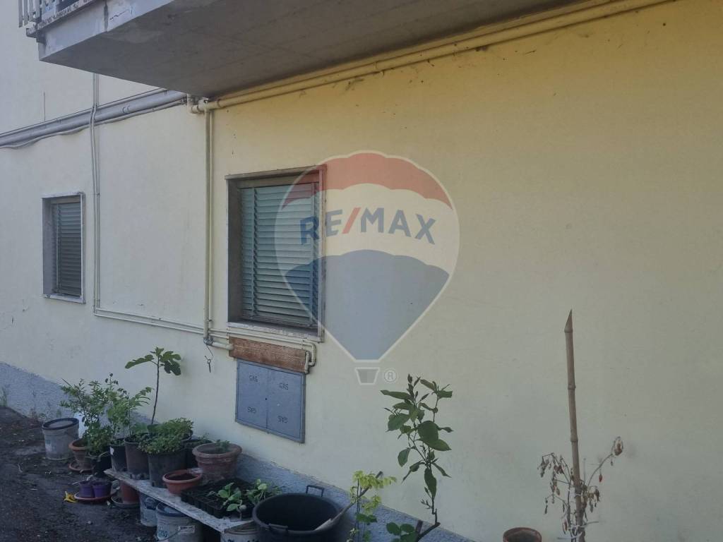 Immobile a Montevarchi in via marconi, 26 - Foto 5