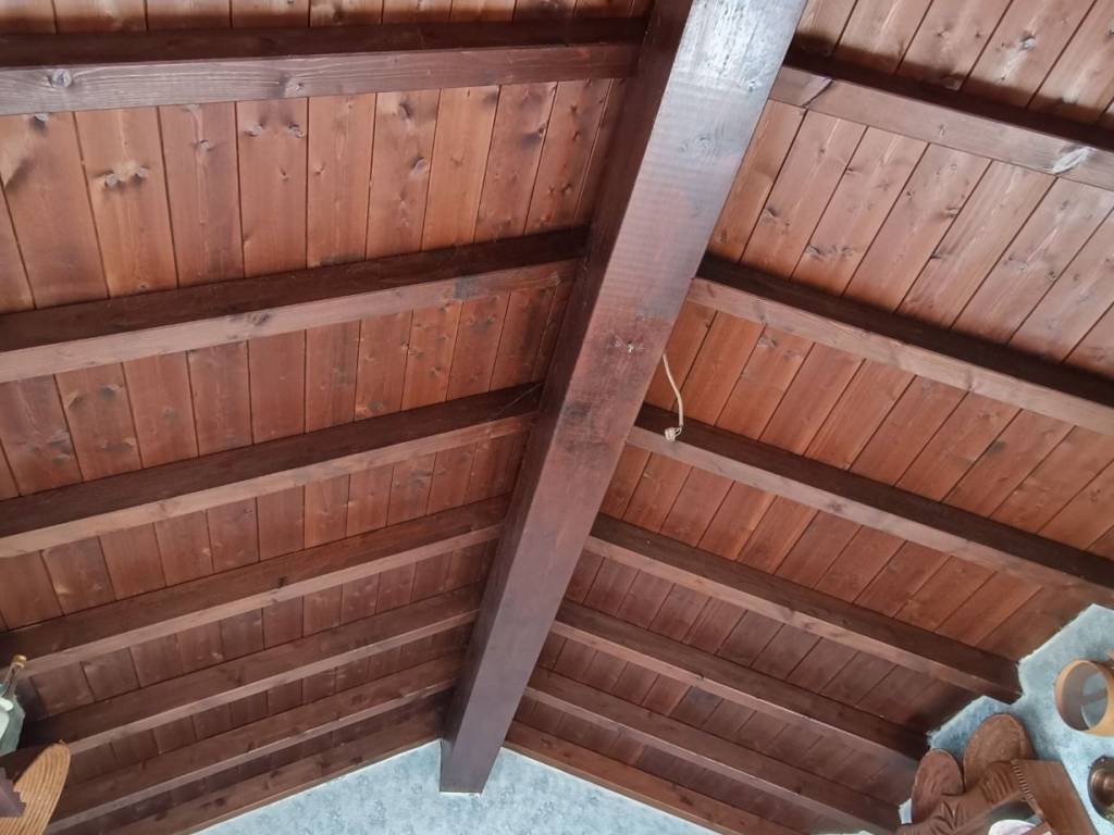 Villa a Segariu in Via Giovanni XXIII, 2 - Foto 2
