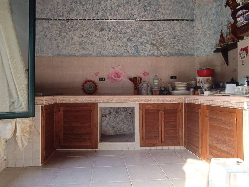 Villa a Segariu in Via Giovanni XXIII, 2 - Foto 3