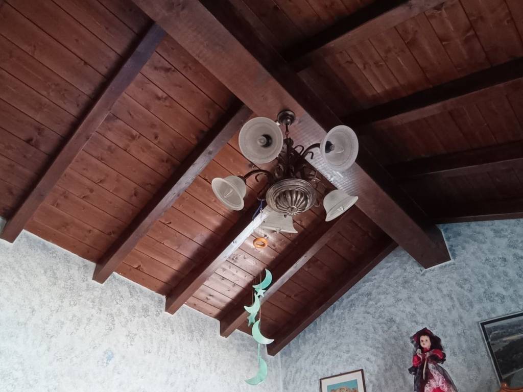 Villa a Segariu in Via Giovanni XXIII, 2 - Foto 4