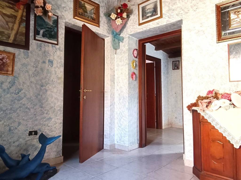 Villa a Segariu in Via Giovanni XXIII, 2 - Foto 5