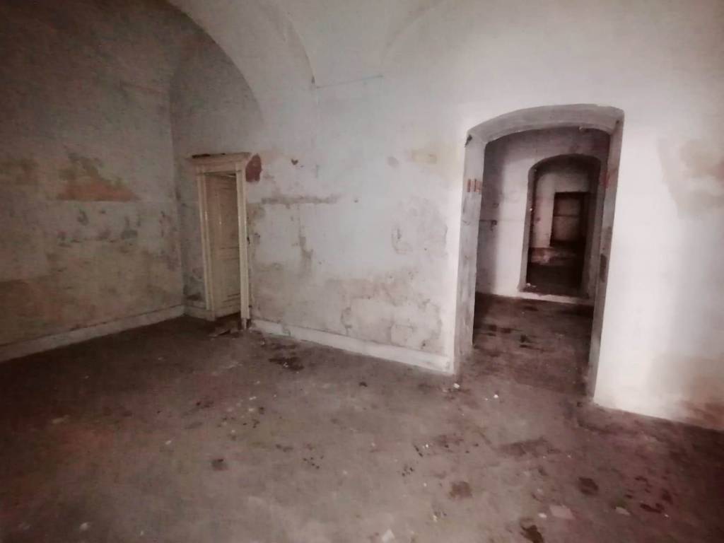 Immobile a Catania in Piazza Manganelli, 15 - Foto 2