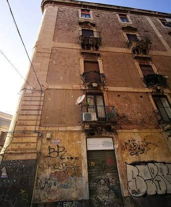 Immobile a Catania in Piazza Manganelli, 15 - Foto 3