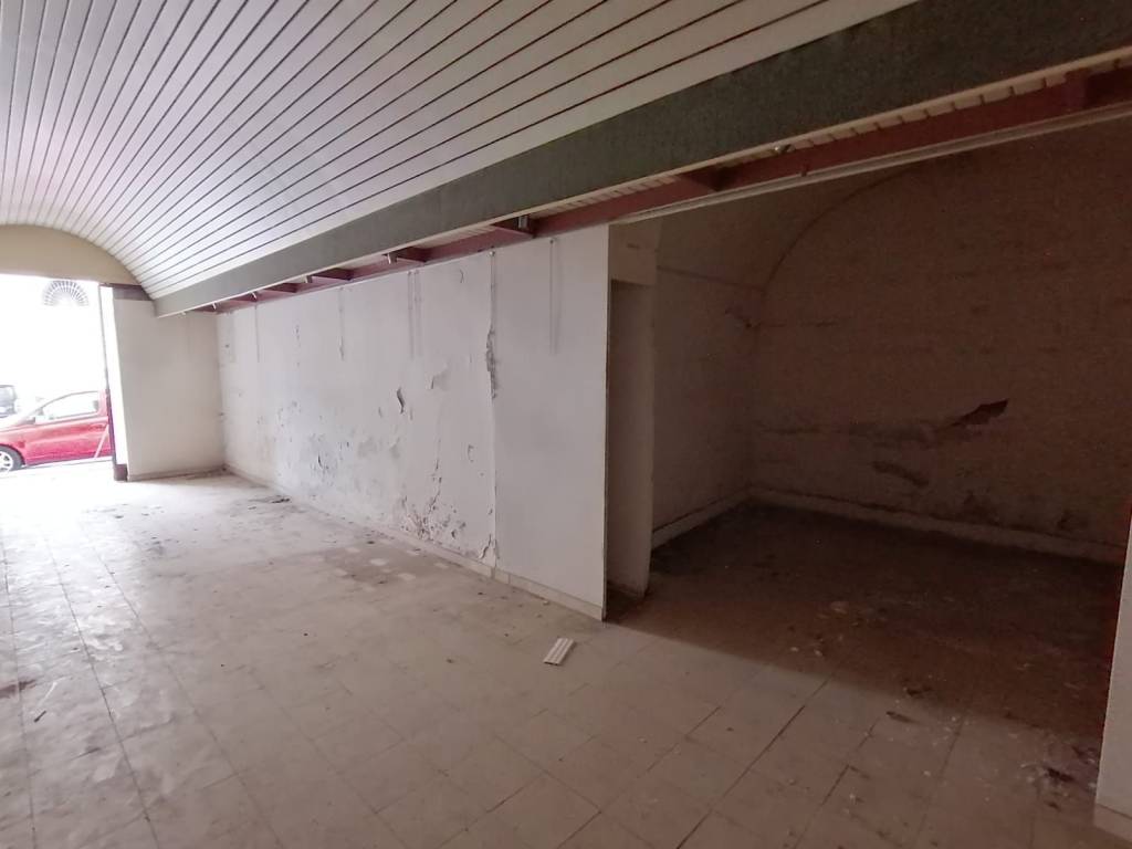 Immobile a Catania in Piazza Manganelli, 15 - Foto 4