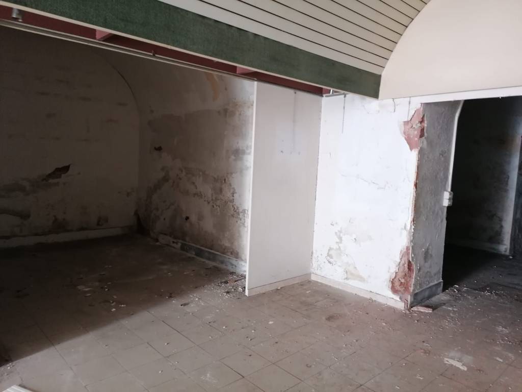 Immobile a Catania in Piazza Manganelli, 15 - Foto 5