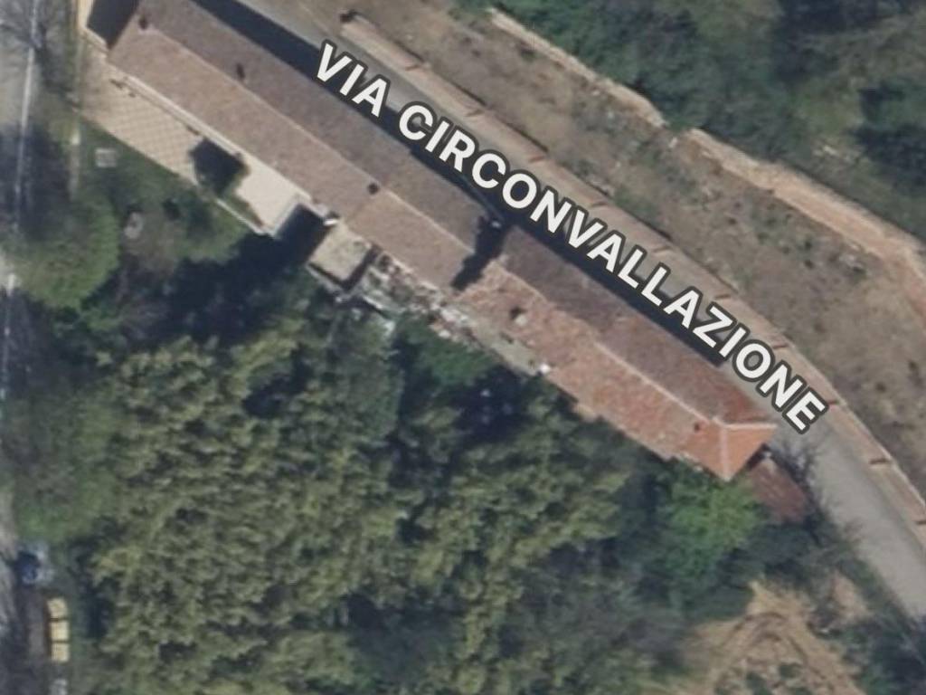 Casa indipendente a Nizza monferrato in Viale dei Partigiani, 21 - Foto 5