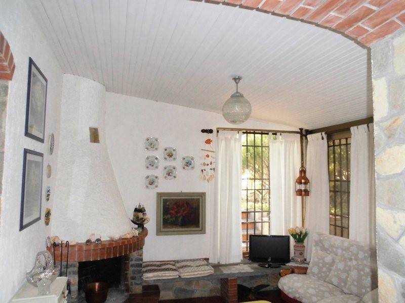 Villa a Andora in Via Soprana - Foto 4