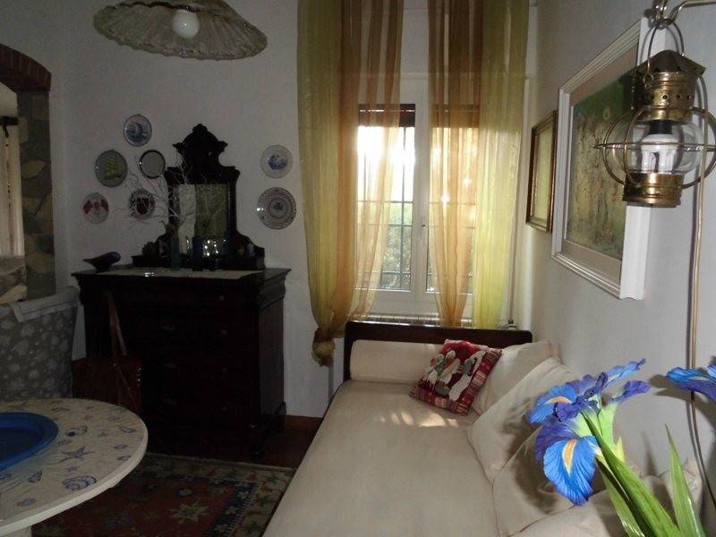 Villa a Andora in Via Soprana - Foto 5