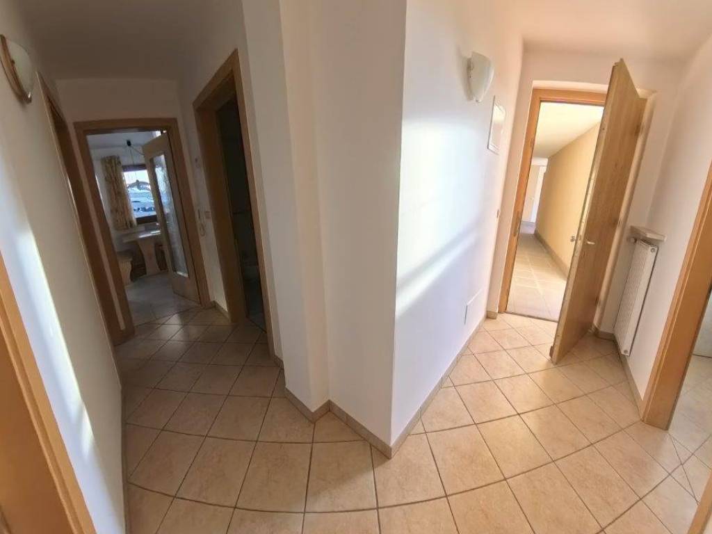 Appartamento a Meltina - Foto 3